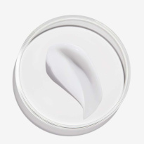 Frizz Dismiss Mask 250ml