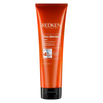 Frizz Dismiss Mask 250ml