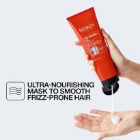 Frizz Dismiss Mask 250ml