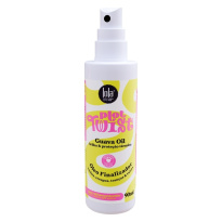 PLOT TWIST Guava Oil 90ml