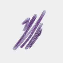 High Impact Gel Tech Eyeliner 0,35 g – Sparkling Amethyst