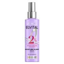 Elvital Hyaluron Plump Leave-in Spray 150ml