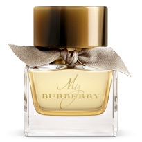 My Burberry Eau De Parfum 50 ml