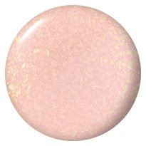 Infinite Shine Spring Collection 15 ml – Slay Awhile