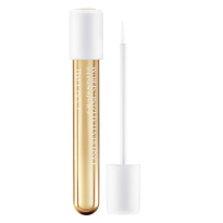 Cils Booster Lash Revitalizing Serum 4 ml