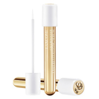 Cils Booster Lash Revitalizing Serum 4 ml
