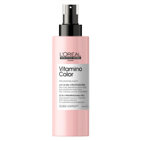 Vitamino 10-In-1 Leave-In 190ml