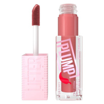 Lifter Plump Lip Gloss Peach Fever 005 5,4ml