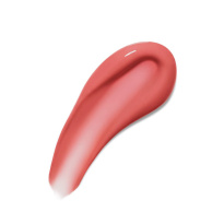 Lifter Plump Lip Gloss Peach Fever 005 5,4ml