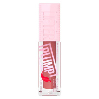 Lifter Plump Lip Gloss Peach Fever 005 5,4ml