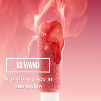 Lifter Plump Lip Gloss Peach Fever 005 5,4ml