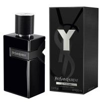 Y Le Parfum Eau De Parfum 100ml
