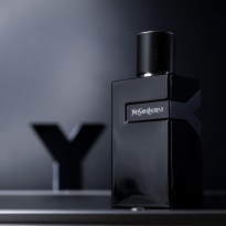 Y Le Parfum Eau De Parfum 100ml