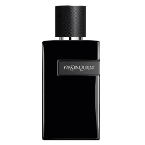 Y Le Parfum Eau De Parfum 100ml