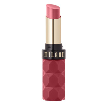 Color Fetish Balm Lipstick 3 g ─ 210 Nylon