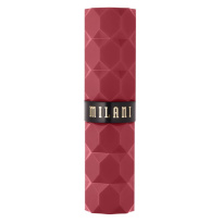 Color Fetish Balm Lipstick 3 g ─ 210 Nylon
