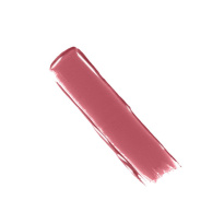 Color Fetish Balm Lipstick 3 g ─ 210 Nylon
