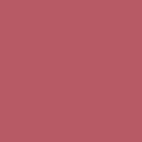 Color Fetish Balm Lipstick 3 g ─ 210 Nylon