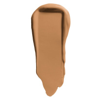 Can't Stop Won't Stop Contour Concealer Soft Beige 3,5ml