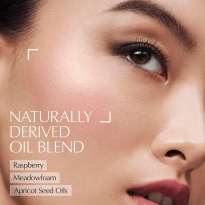 The Sculpting Blush Magnetic Glow 7g