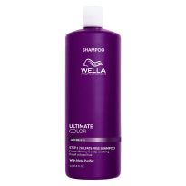 Ultimate Color Shampoo 1000ml