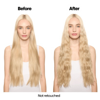 Tecni.Art Flex Waves Spray 190ml