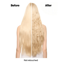 Tecni.Art Flex Waves Spray 190ml