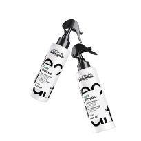 Tecni.Art Flex Waves Spray 190ml