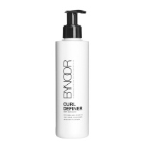 Curl Definer 200 ml