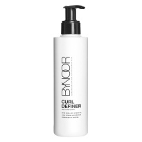 Curl Definer 200 ml