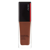 Synchro Skin Radiant Lifting Foundation 30 ml – 540