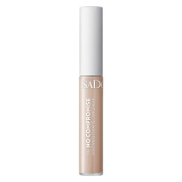 No Compromise Lightweight Matte Concealer 10 ml – 3NC