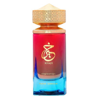 Khair Confection Eau De Parfum 100 ml