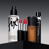 Studio Fix Fluid Broad Spectrum Spf 15 30 ml – C3.5