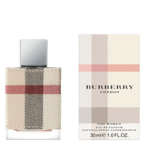 London For Women Eau De Parfum 30 ml