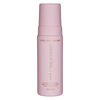 Cool Girl Volume Blow Dry Foam 150ml