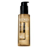All Soft Argan-6 Oil 100ml