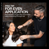 All Soft Argan-6 Oil 100ml