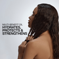 All Soft Argan-6 Oil 100ml