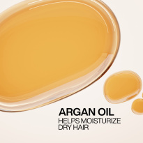 All Soft Argan-6 Oil 100ml