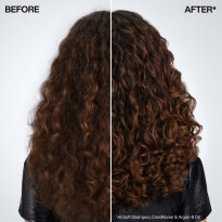 All Soft Argan-6 Oil 100ml