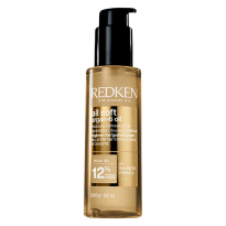 All Soft Argan-6 Oil 100ml