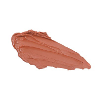 Nudies Bronze Matte 7 g – Sunkissed