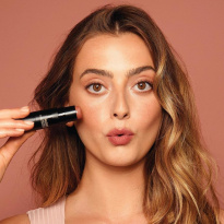 Nudies Bronze Matte 7 g – Sunkissed