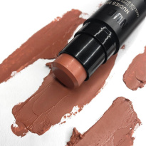 Nudies Bronze Matte 7 g – Sunkissed