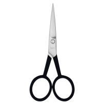 Scissors 1pcs