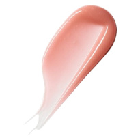 Thrill Seeker Glassy Gloss 10 ml – 650 Sweet Frosting