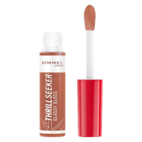 Thrill Seeker Glassy Gloss 10 ml – 650 Sweet Frosting