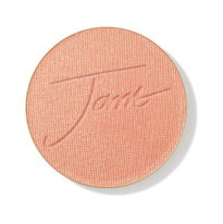 PurePressed Blush 3,2 g ─ Whisper