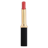 Color Riche Volume Intense Matte 241 Le Coral Irreverent 1,8g